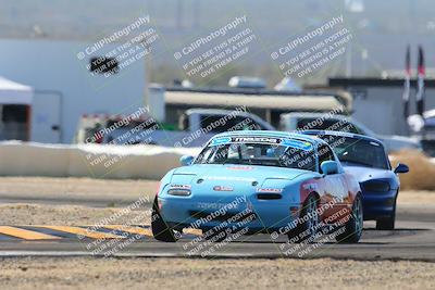 media/Feb-18-2024-Nasa AZ (Sun) [[891db5b212]]/7-Race Group A/Session 2 (Turn 2)/